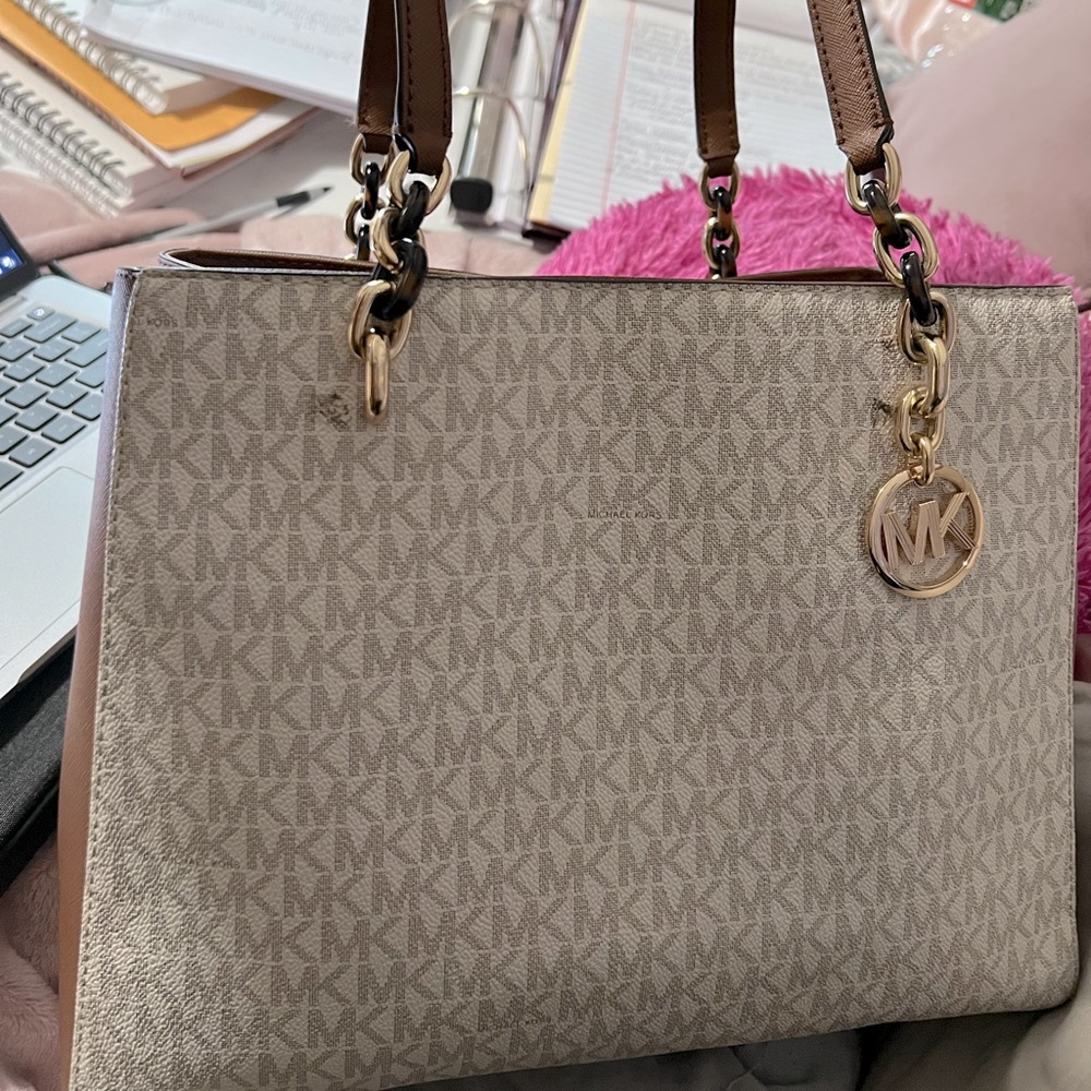 Michael Kors